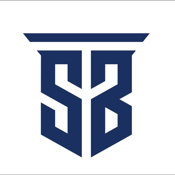 Smith & Bradley Discount Code