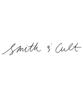 Smith & Cult