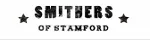 Smithers Of Stamford Discount Code