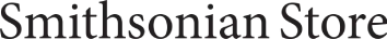 Smithsonian Museum Store