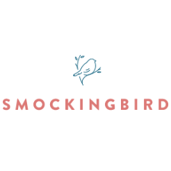 Smockingbird
