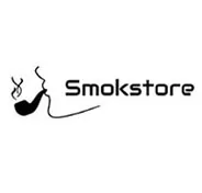 Smokstore