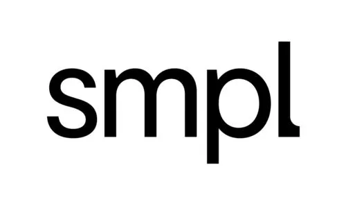 Smpl discount code