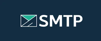 J2 Martech Discount Code