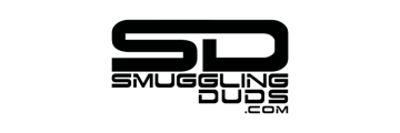 Smuggling Duds