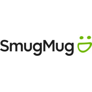 SmugMug
