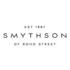 Smythson Of Bond Street