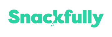 Snackfully discount code