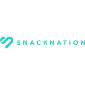 Snack Nation