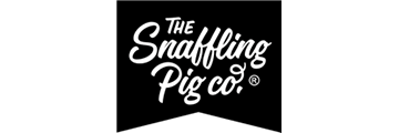 Snaffling Pig discount code