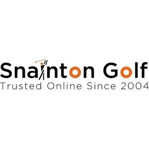 Snainton Golf Direct