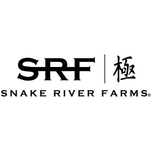 Snake River Farms discount code