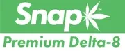 Snap EDC discount code