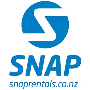Snap Rentals