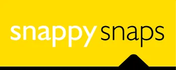 Snappy Snaps discount code