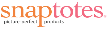 Snaptotes