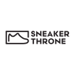 Sneakerthrone