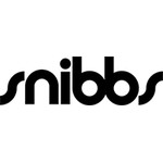 Snibbs discount code
