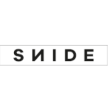 Snide London discount code