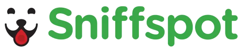 Sniffspot Discount Code