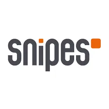 SNIPES AT discount code
