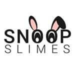 Snoop Slimes discount code