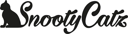 Snooty Catz discount code