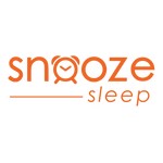 Snooze Sleep