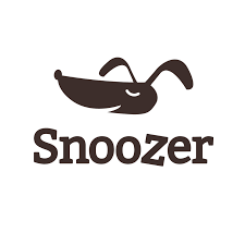 Snoozer Pet Products
