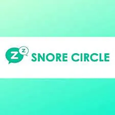 Snore Circle