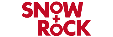 Snow + Rock
