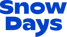 Snow Days