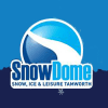 Snowdome discount code