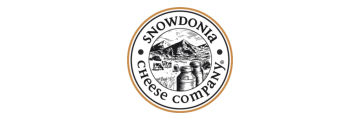 Snowdonia Cheese discount code