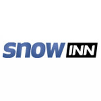 SnowINN discount code