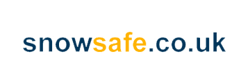 Snowsafe discount code
