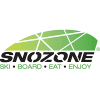 Snozone discount code