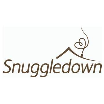 Snuggle Down