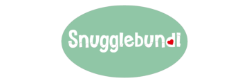 Snugglebundl discount code