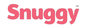 Snuggy