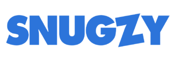 Snugzy