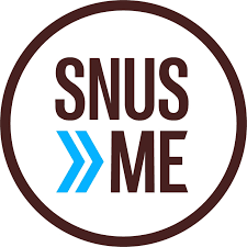 Snusme Discount Code