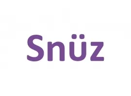 Snuz