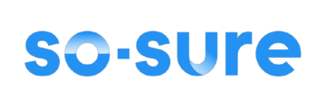 SO-SURE discount code