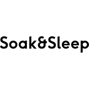 Soak And Sleep