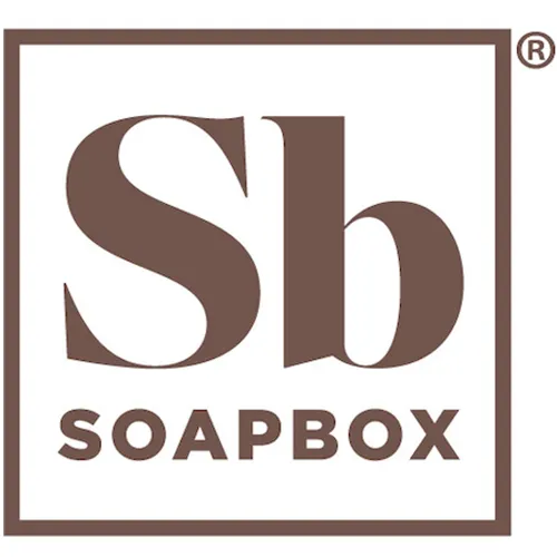 Soapbox