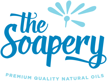 The Soapery discount code