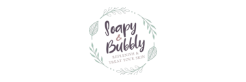 Soapy & Bubbly discount code