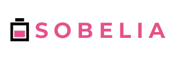 Sobelia