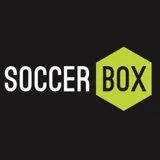 Soccer Box discount code